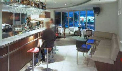 The Griffin Apartment Hotel - Coogee Beach Accommodation 1