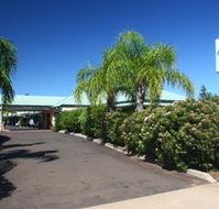 Jacaranda Country Motel - Coogee Beach Accommodation