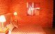 Mulwala Paradise Palms Motel - thumb 2