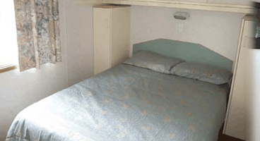 Minlaton SA Coogee Beach Accommodation