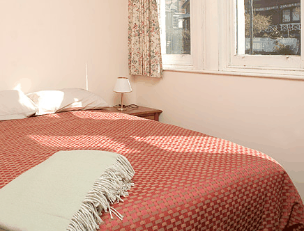 Narrara Backpackers - Coogee Beach Accommodation 2