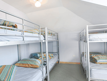 Narrara Backpackers - Coogee Beach Accommodation 3