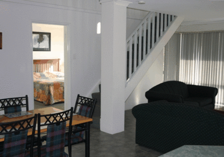 Bayside Villas - thumb 1