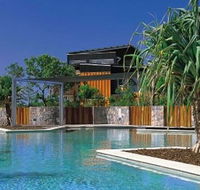Grand Mercure Twin Waters - Coogee Beach Accommodation