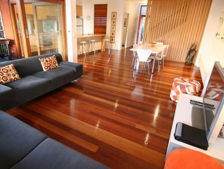 Grand Mercure Twin Waters - Coogee Beach Accommodation 1