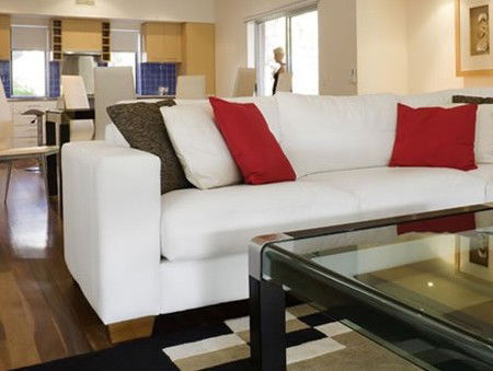 Grand Mercure Twin Waters - Coogee Beach Accommodation 3