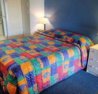 High Street Motor Inn - Coogee Beach Accommodation