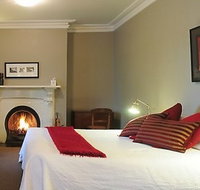 Athelstane House - Coogee Beach Accommodation
