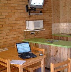 Calypso Apartments - Coogee Beach Accommodation 4