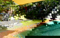 The York Beachfront Holiday Apartments - Coogee Beach Accommodation 3