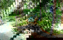 The York Beachfront Holiday Apartments - Coogee Beach Accommodation 4