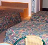 Sovereign Inn Gundagai - Coogee Beach Accommodation