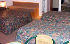 Sovereign Inn Gundagai - Coogee Beach Accommodation 0