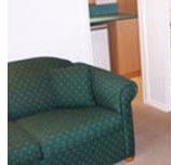 Sovereign Inn Gundagai - Coogee Beach Accommodation 1