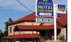 Sovereign Inn Gundagai - Coogee Beach Accommodation 2