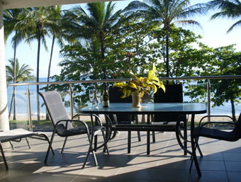 Meridien At Trinity - Coogee Beach Accommodation 1