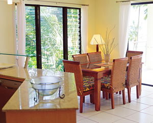 Meridien At Trinity - Coogee Beach Accommodation 2