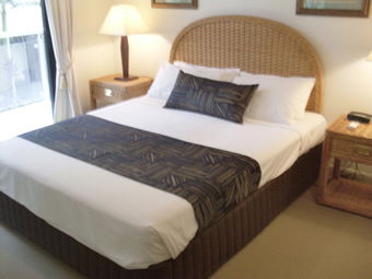 Meridien At Trinity - Coogee Beach Accommodation 3