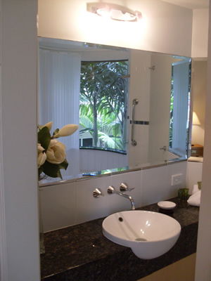 Meridien At Trinity - Coogee Beach Accommodation 5