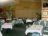 Emerald Maraboon Motor Inn - Coogee Beach Accommodation 3
