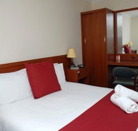 Comfort Resort Echuca Moama - Coogee Beach Accommodation