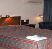 Endeavour Inn Emu Park - Coogee Beach Accommodation