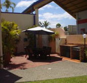 Glenmore Hotel Motel - Coogee Beach Accommodation