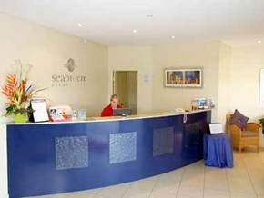 Seabreeze Resort Hotel - Coogee Beach Accommodation 2
