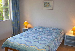 Clifton Sands Apartments - Coogee Beach Accommodation 4
