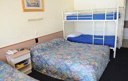 Fox Glenn Motor Inn - Coogee Beach Accommodation 3