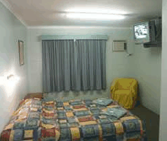 Latara Resort Motel - Coogee Beach Accommodation 2
