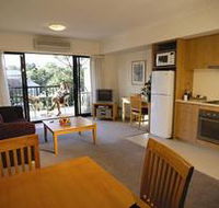 Quest Mont Albert - Coogee Beach Accommodation