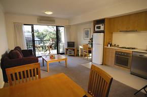 Quest Mont Albert - Coogee Beach Accommodation 0