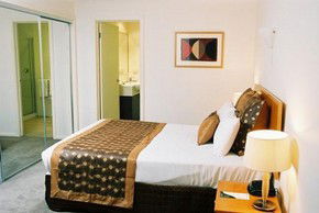 Quest Mont Albert - Coogee Beach Accommodation 1