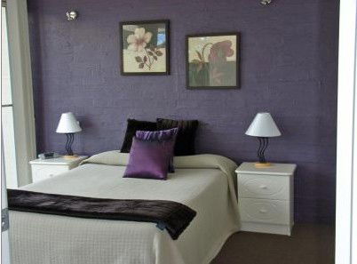 Apollo Apartments - Coogee Beach Accommodation 2