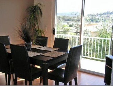 Apollo Apartments - Coogee Beach Accommodation 4