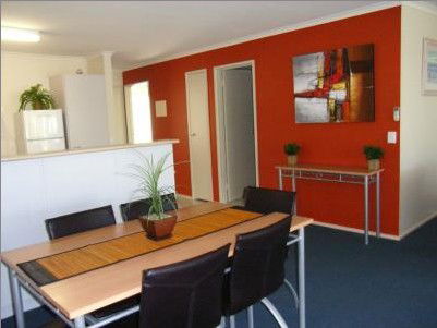 Apollo Apartments - Coogee Beach Accommodation 5