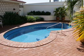 Browns Plains Motor Inn - Coogee Beach Accommodation 1