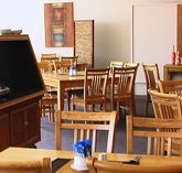 Black Dolphin Resort Motel - Coogee Beach Accommodation