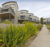 Corrigans Cove Apartments - Coogee Beach Accommodation