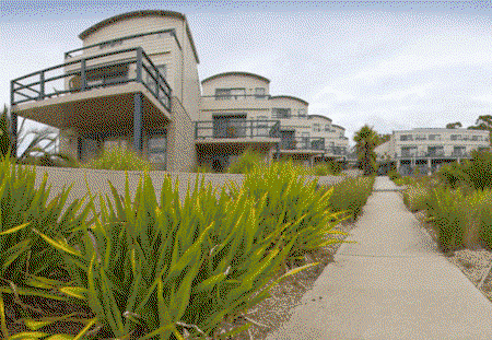Corrigans Cove Apartments - Coogee Beach Accommodation 0