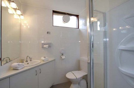 Comfort Resort Kaloha - Coogee Beach Accommodation 3