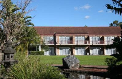 Wamberal NSW Coogee Beach Accommodation