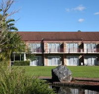 Apollo Resort Wamberal - Coogee Beach Accommodation