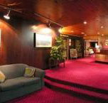 Quality Inn The Willows - Coogee Beach Accommodation