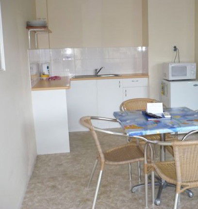 Browns At Broadbeach - Coogee Beach Accommodation 0