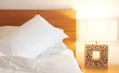 Quality Resort Siesta Resort - Coogee Beach Accommodation 3