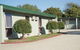 Leongatha Motel - thumb 0