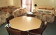 Leongatha Motel - thumb 1