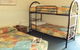 Leongatha Motel - thumb 2